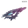 Seti the Kinslayer Spear of Anubis – Shaltari