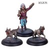 TTCGR-PAT-019-Carnevale - Kennel Master (ENG)