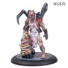 TTCGR-DOC-018-Carnevale - The Entomologist (ENG)