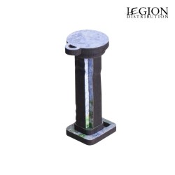 Venetian Large Tiles – Décor MDF précoloré 28-32 mm