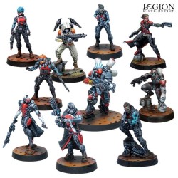 281536-1277_Infinity - Nomads - Jurisdictional Command of Tunguska Action Pack