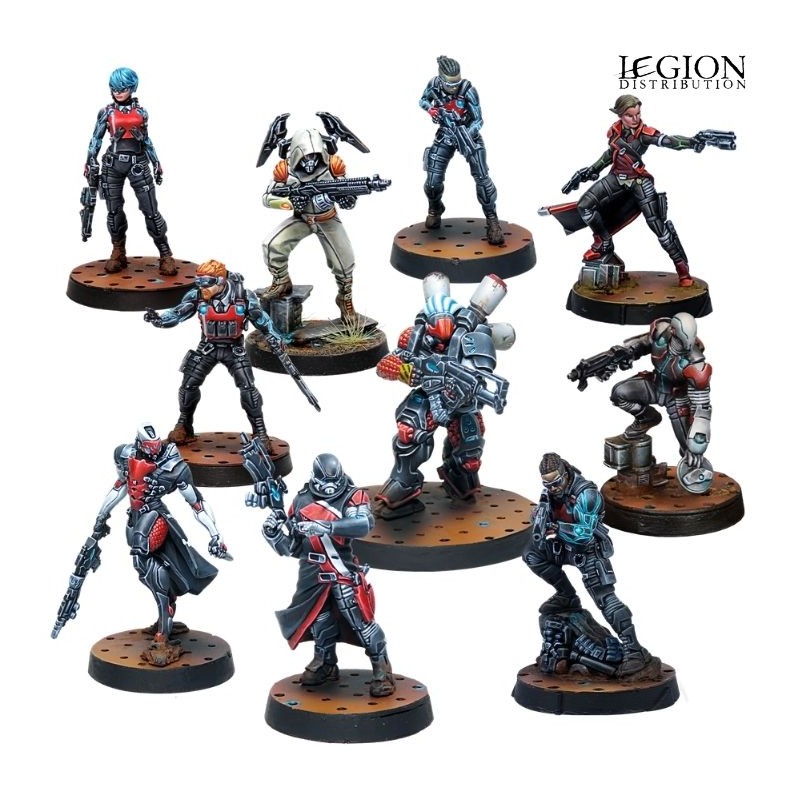 281536-1277_Infinity - Nomads - Jurisdictional Command of Tunguska Action Pack