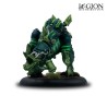 Warmachine Cryx – Wraithbinder’s Host Army Box