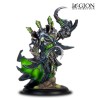 Warmachine Cryx – Lord of Damnation Army Box