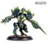 Warmachine Cryx – Legions of the Dead Army Box