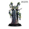 Warmachine Cryx – Legions of the Dead Army Box