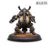 Warmachine Cryx – Legions of the Dead Army Box
