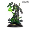 Warmachine Cryx – Legions of the Dead Army Box