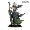 Warmachine Cryx – Legions of the Dead Army Box