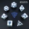 Set de Dés D&D L’Orgueil du Dragon – Artefact Games