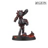 Warcrow – Bugbowls Box FR/ENG