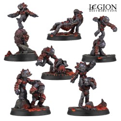 -0091FR-Warcrow - Bugbowls Box (FR + ENG)
