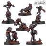 -0091FR-Warcrow - Bugbowls Box (FR + ENG)