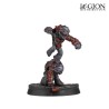 Warcrow – Bugbowls Box FR/ENG