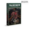 Warcrow – Bugbowls Box FR/ENG