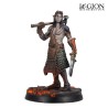 PW11FR-Warcrow - Anayram Preorder Exclusive Miniature (FR + ENG)