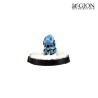 Infinity PanOceania – Kestrel Action | 10 figurines