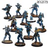 -1259-Infinity - PanOceania Kestrel Action
