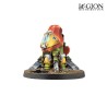 Infinity – Tactical Pack Alpha | 3 figurines