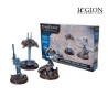 SCMG0042_Starcraft - Terran - Nova Terra Hero Expansion Set (ENG)