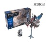 SCMG0040_Starcraft - Terran - Raven Expansion Set (ENG)