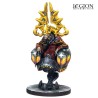 Halo Flashpoint Covenant Judgement – Boîte de figurines
