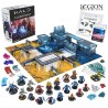 MGHAC101-Halo Flashpoint - Covenant Judgement Box Set (ENG)
