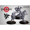 GCTBKK027_Bushido - Eclipse (FR + ENG)