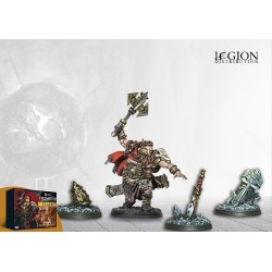 PBW6179-Conquest - Dweghom - First Blood Clash