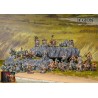 Conquest Dweghom First Blood Clash – Figurines 38 mm