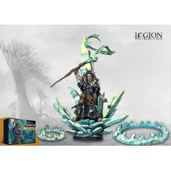 PBW6180-Conquest - Nords - First Blood Clash
