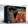 Conquest Yoroni First Blood Clash – Figurines 38 mm