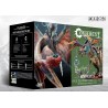 Conquest W’adrhun – One Player Starter Set 2026