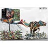 PBW6614-Conquest - W’adrhun- One Player Starter Set 2026