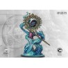 Conquest Bound to the Elements Water – Figurine exclusive