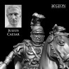 Victrix Miniatures Caesars Legions – 38 figurines romaines
