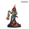 Pack Nuada, Bugbowls et Anayram – Figurine exclusive