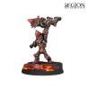 Pack Nuada, Bugbowls et Anayram – Figurine exclusive
