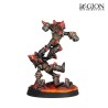 Pack Nuada, Bugbowls et Anayram – Figurine exclusive