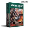 Pack Nuada, Bugbowls et Anayram – Figurine exclusive