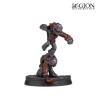 Pack Nuada, Bugbowls et Anayram – Figurine exclusive