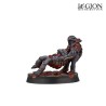 Pack Nuada, Bugbowls et Anayram – Figurine exclusive