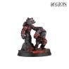 Pack Nuada, Bugbowls et Anayram – Figurine exclusive