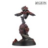 Pack Nuada, Bugbowls et Anayram – Figurine exclusive