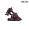 Pack Nuada, Bugbowls et Anayram – Figurine exclusive