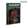 Pack Nuada, Bugbowls et Anayram – Figurine exclusive
