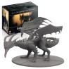 Dark Souls - Black Dragon Kalameet Expansion (FR EN DE IT ES)