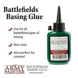 GL2013 - Army Painter - Colle - Basing Glue