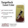 Army Painter - Outils - Targetlock Laser Line - TL5046