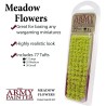 Army Painter - Herbes synthétiques - Meadow Flowers - BF4231